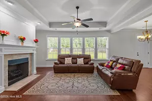 419 Jade Dr, Martinez, GA 30907 - Photo 16