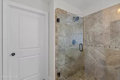 419 Jade Drive, Martinez, GA 30907 - Photo 36
