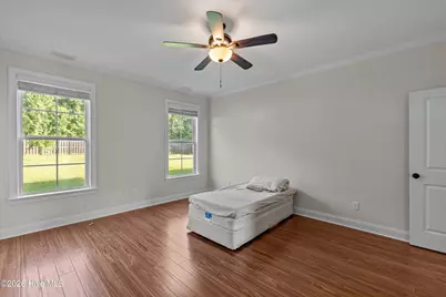 419 Jade Drive, Martinez, GA 30907 - Photo 22