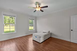 419 Jade Dr, Martinez, GA 30907 - Photo 22
