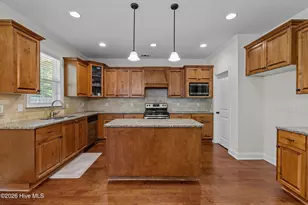 419 Jade Dr, Martinez, GA 30907 - Photo 8