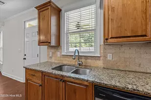 419 Jade Dr, Martinez, GA 30907 - Photo 14