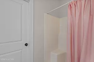 419 Jade Dr, Martinez, GA 30907 - Photo 28