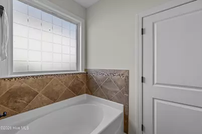419 Jade Drive, Martinez, GA 30907 - Photo 26