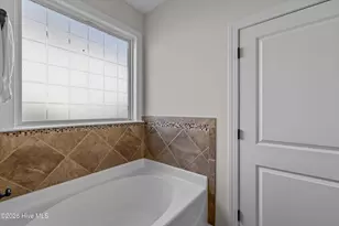 419 Jade Dr, Martinez, GA 30907 - Photo 26