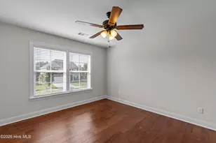 419 Jade Dr, Martinez, GA 30907 - Photo 52