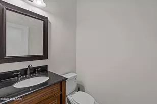 419 Jade Dr, Martinez, GA 30907 - Photo 20