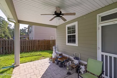 419 Jade Drive, Martinez, GA 30907 - Photo 56