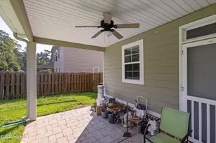 419 Jade Dr, Martinez, GA 30907 - Photo 56