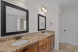 419 Jade Dr, Martinez, GA 30907 - Photo 34