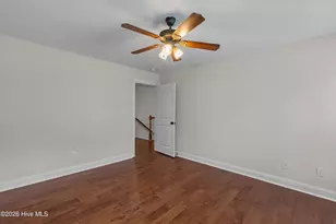 419 Jade Dr, Martinez, GA 30907 - Photo 44