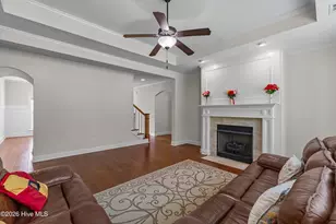 419 Jade Dr, Martinez, GA 30907 - Photo 18
