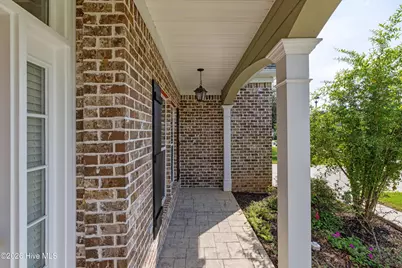 419 Jade Drive, Martinez, GA 30907 - Photo 2