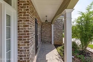 419 Jade Dr, Martinez, GA 30907 - Photo 2