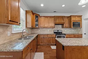 419 Jade Dr, Martinez, GA 30907 - Photo 10