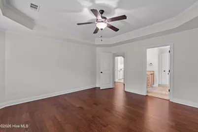 419 Jade Drive, Martinez, GA 30907 - Photo 32