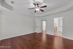 419 Jade Dr, Martinez, GA 30907 - Photo 32
