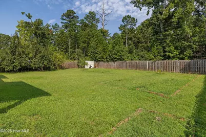419 Jade Drive, Martinez, GA 30907 - Photo 58