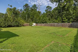 419 Jade Dr, Martinez, GA 30907 - Photo 58
