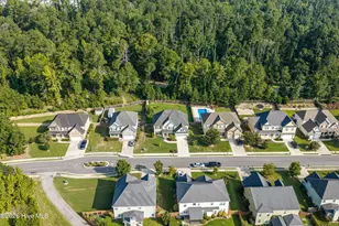 419 Jade Dr, Martinez, GA 30907 - Photo 64
