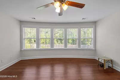 419 Jade Drive, Martinez, GA 30907 - Photo 40