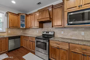 419 Jade Dr, Martinez, GA 30907 - Photo 12