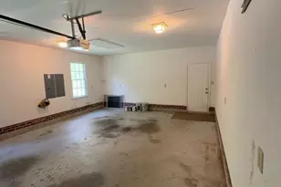 211 Bethesda Ct, Jacksonville, NC 28546 - Photo 36