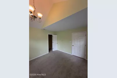 211 Bethesda Court, Jacksonville, NC 28546 - Photo 24