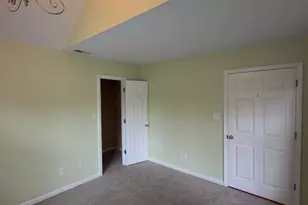 211 Bethesda Ct, Jacksonville, NC 28546 - Photo 24