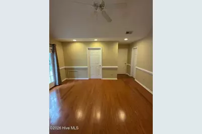 211 Bethesda Court, Jacksonville, NC 28546 - Photo 18