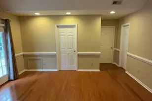 211 Bethesda Ct, Jacksonville, NC 28546 - Photo 18