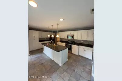 211 Bethesda Court, Jacksonville, NC 28546 - Photo 10