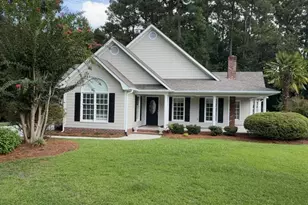 211 Bethesda Ct, Jacksonville, NC 28546 - Photo 1