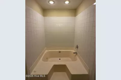 211 Bethesda Court, Jacksonville, NC 28546 - Photo 22