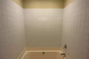 211 Bethesda Ct, Jacksonville, NC 28546 - Photo 22