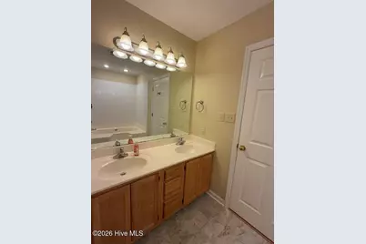 211 Bethesda Court, Jacksonville, NC 28546 - Photo 20