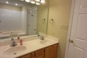 211 Bethesda Ct, Jacksonville, NC 28546 - Photo 20