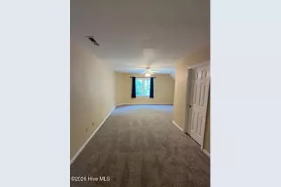 211 Bethesda Court, Jacksonville, NC 28546 - Photo 28