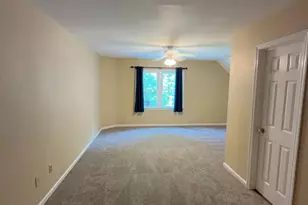 211 Bethesda Ct, Jacksonville, NC 28546 - Photo 28