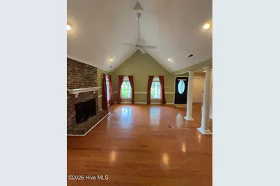 211 Bethesda Court, Jacksonville, NC 28546 - Photo 6