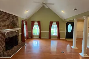 211 Bethesda Ct, Jacksonville, NC 28546 - Photo 6