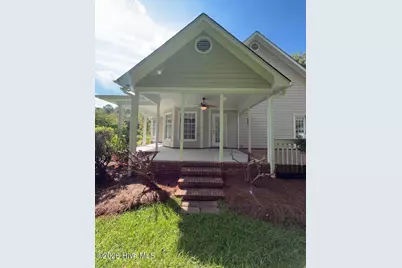 211 Bethesda Court, Jacksonville, NC 28546 - Photo 34