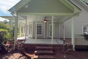 211 Bethesda Ct, Jacksonville, NC 28546 - Photo 34