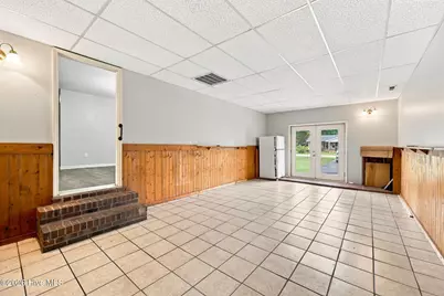 116 Carolina Pines Boulevard, New Bern, NC 28560 - Photo 30