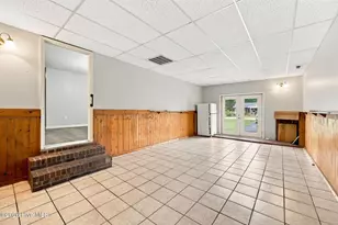 116 Carolina Pines Blvd, New Bern, NC 28560 - Photo 30