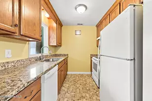 116 Carolina Pines Blvd, New Bern, NC 28560 - Photo 22