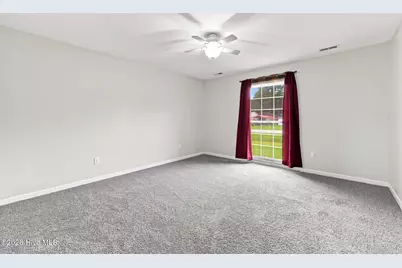 116 Carolina Pines Boulevard, New Bern, NC 28560 - Photo 10