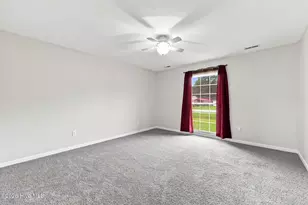 116 Carolina Pines Blvd, New Bern, NC 28560 - Photo 10
