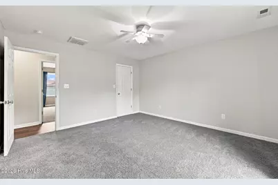116 Carolina Pines Boulevard, New Bern, NC 28560 - Photo 12