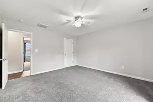 116 Carolina Pines Blvd, New Bern, NC 28560 - Photo 12